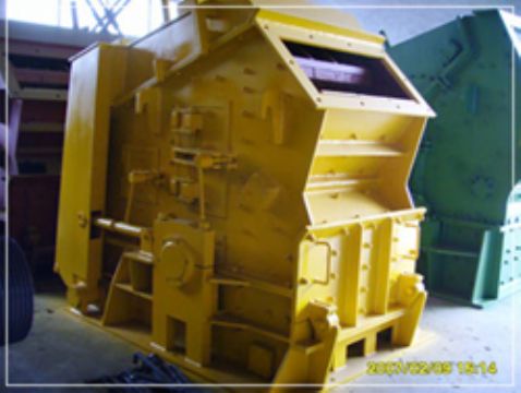 Jintai30hammer Crusher,Hammer Crusher Supplier, Hammer Crusher Price